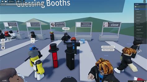 With these <b>scripts</b>, you can also increase your automatic item collection, money collection, and experience skills. . Roblox infinite yield script 2022 pastebin